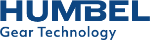 Humbel Gears Group - File Share